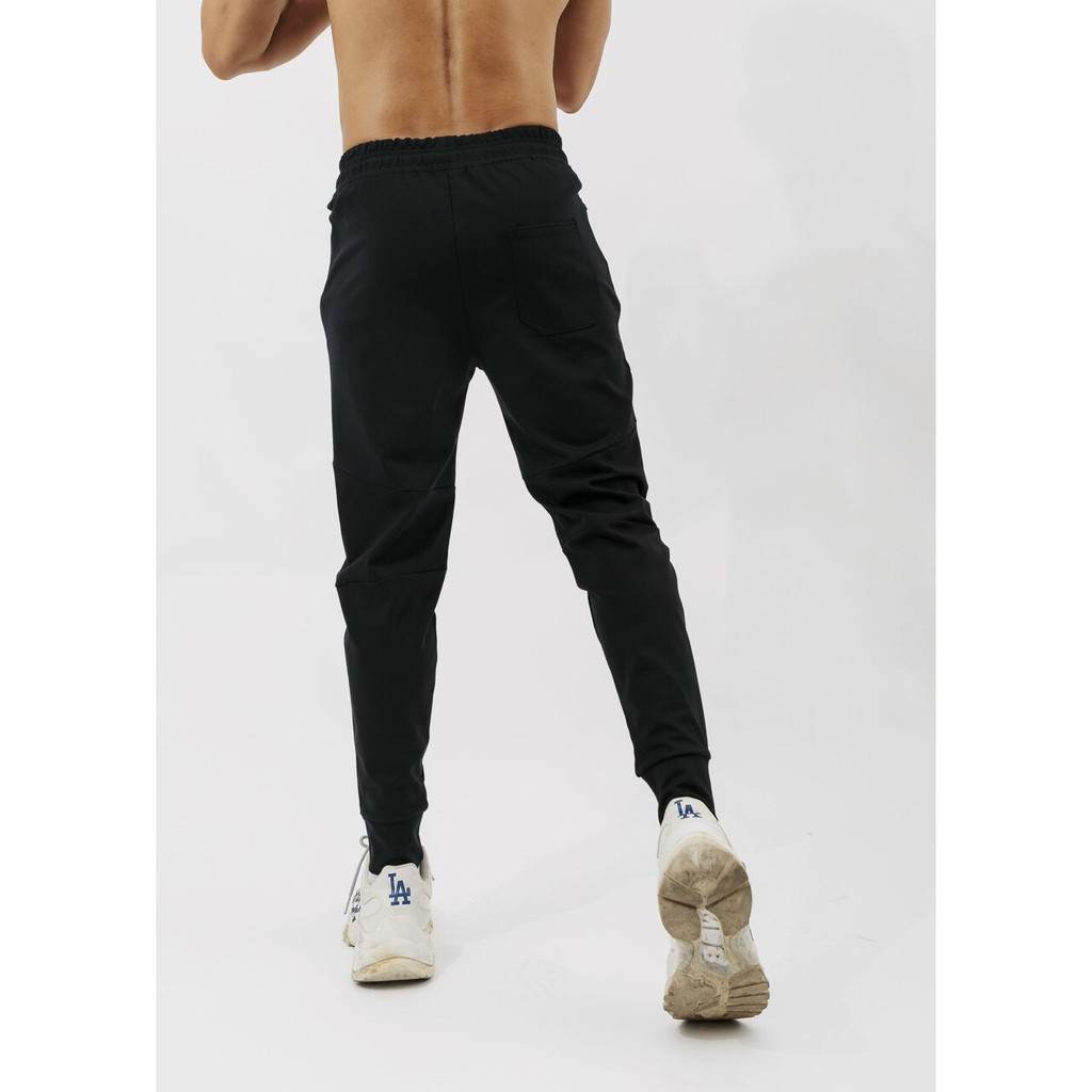 Quần Men's Fleece VNXK xịn ( hình thật) | BigBuy360 - bigbuy360.vn