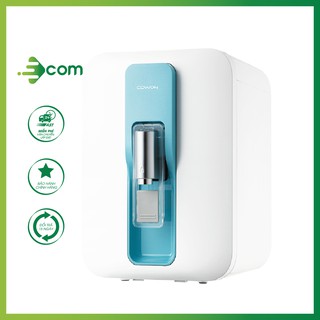 Máy lọc nước Coway P-300R