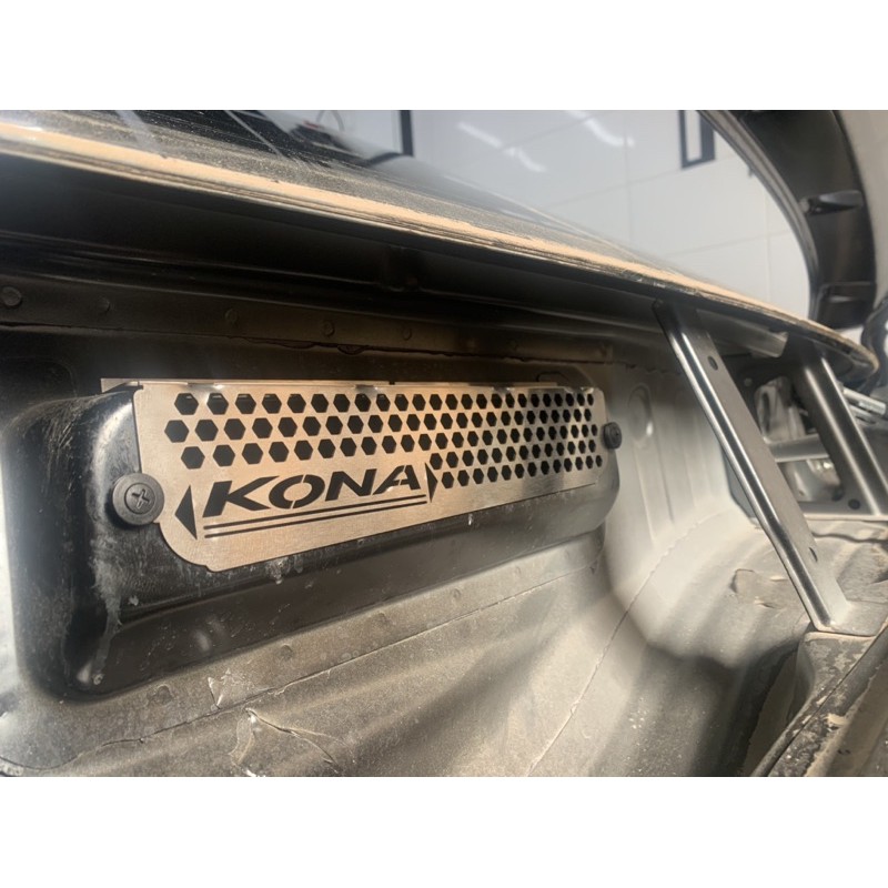 Lưới chống chuột Hyundai Kona | BigBuy360 - bigbuy360.vn