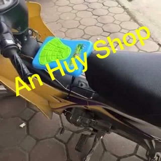 Ghế ngồi cho bé 