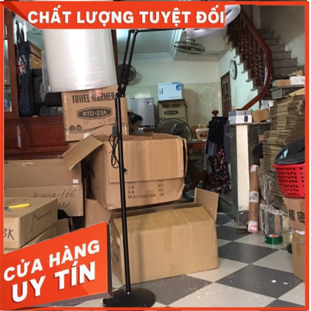 Đèn led soi da- Dùng cho spa, phun xăm, nối mi….loại siêu sáng 2021, D2