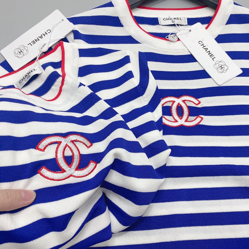 ÁO MTG CHANEI ❌HOT HIT❌