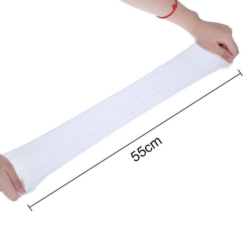 Set 10 Túi Lưới Lọc Rác Cho Bể bơi