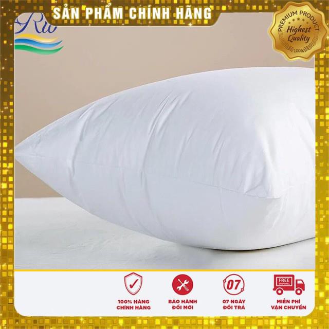 Ruột gối ôm cao cấp Athena 35x105cm