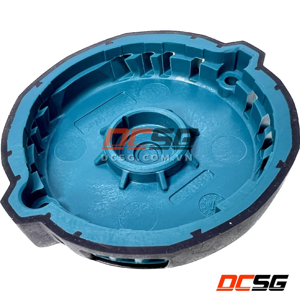 Vỏ chụp sau DDF486/ DHP486/ XPH14 Makita 413405-9 | DCSG