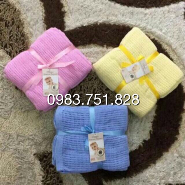 Chăn lưới xuất Nga