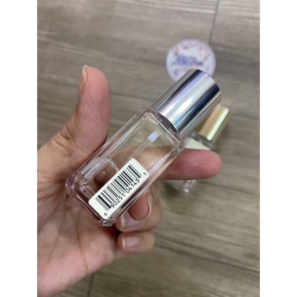 - Nước hoa Jo Malone English Pear & Freesia Cologne mini size 9ml đủ bill Us