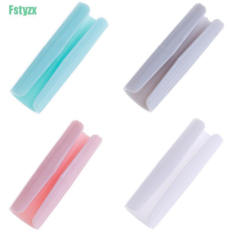 fstyzx 12pcs Blankets Bed Sheet Clip Mattress Fasteners Fixing Slip-Resistant Clamp