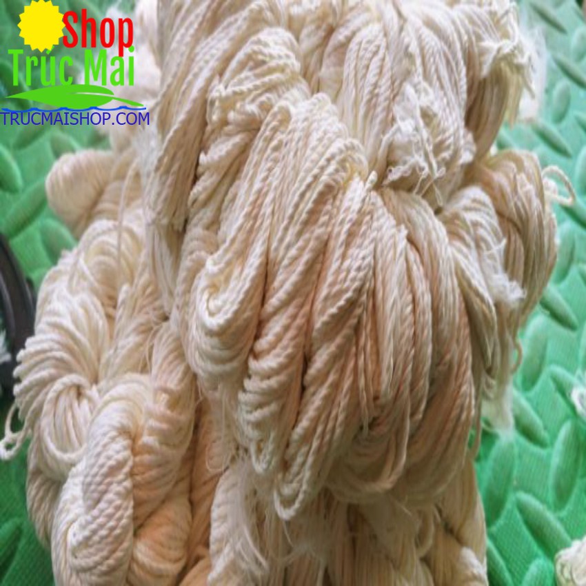 Dây thả diều chuyên dụng