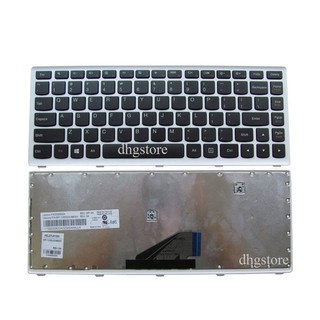 Bàn phím laptop Lenovo IdeaPad U310 U310-ITH U310-IFI