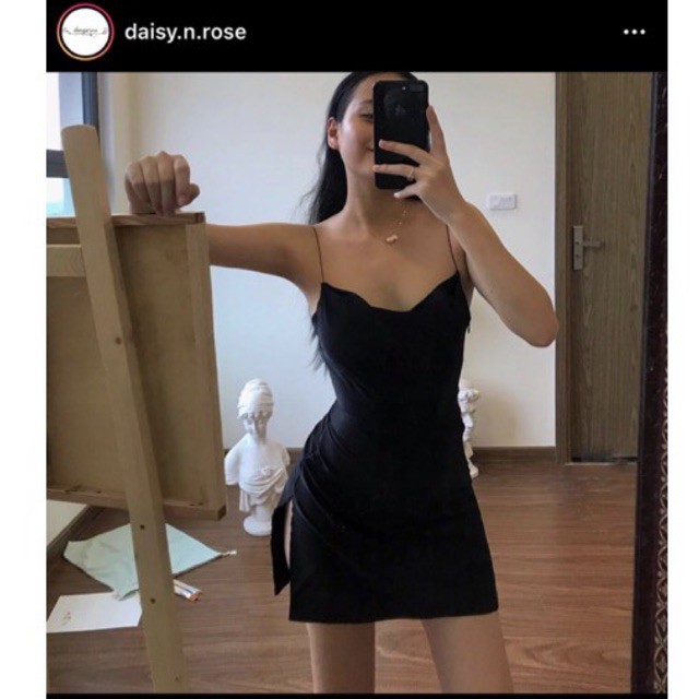 Pass 2 váy daisy.n.rose