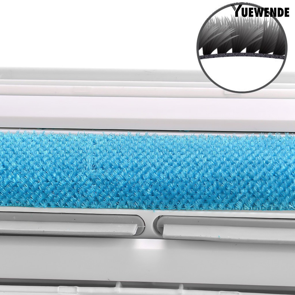 Cây Lăn Loại Bỏ Lông Thú Cưng Tiện Dụng Độc Đáo