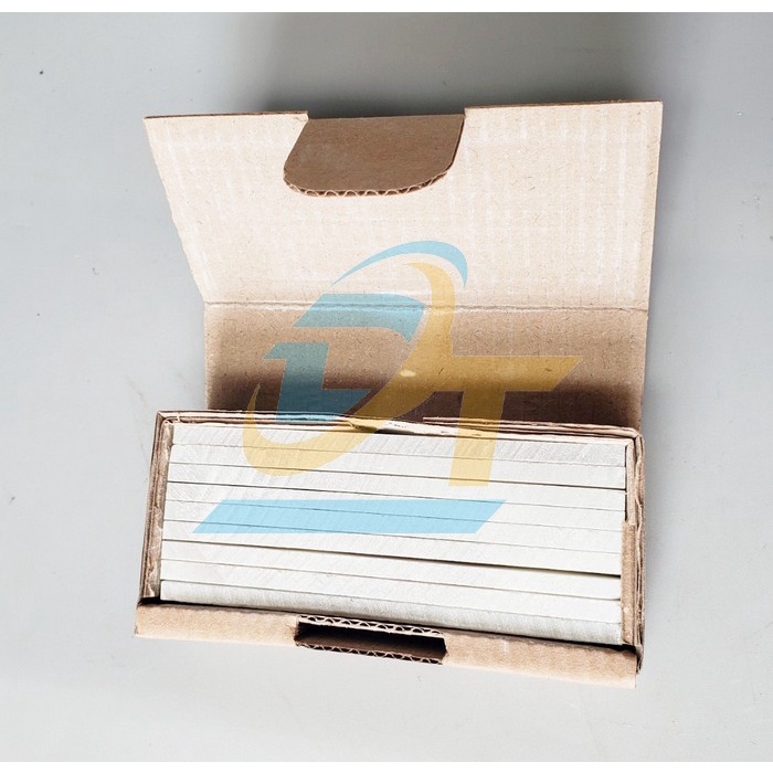 Phấn đá cơ khí 105x10x5mm