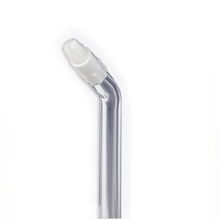 Đầu phun niềng răng Waterpik OD-100E