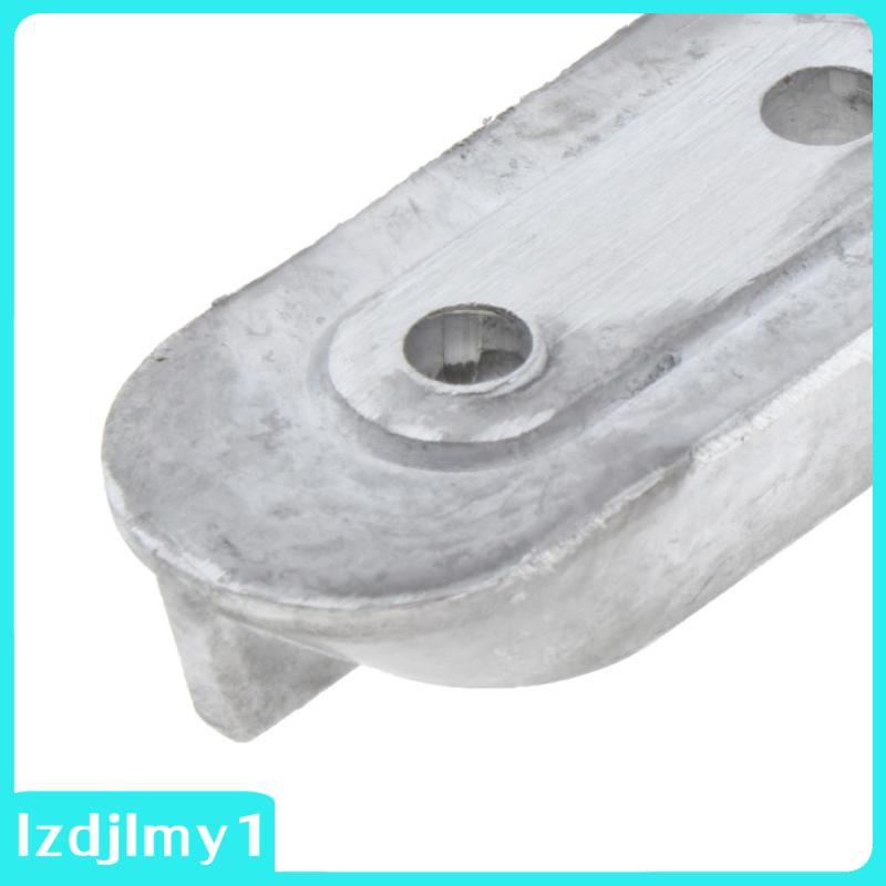 [giá giới hạn] Zinc Anode Replacement for Yamaha Outboard Motor 2 Stroke 4 Stroke | BigBuy360 - bigbuy360.vn