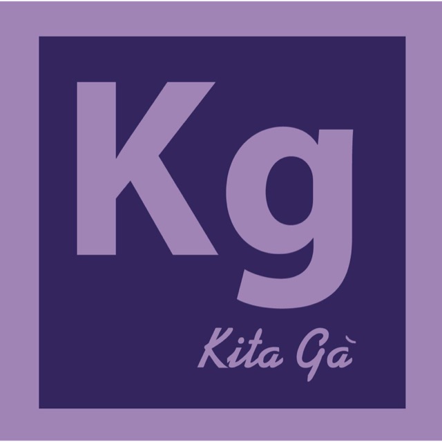 [Dự Phòng] Kita Art Shop