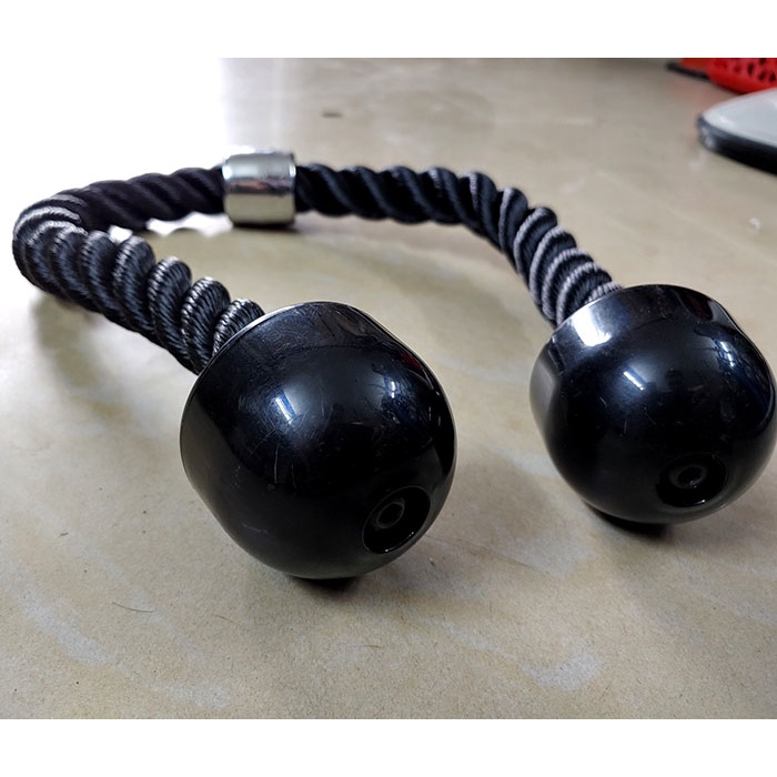 Dây thừng kéo xô bằng sợi tổng hợp siêu bền