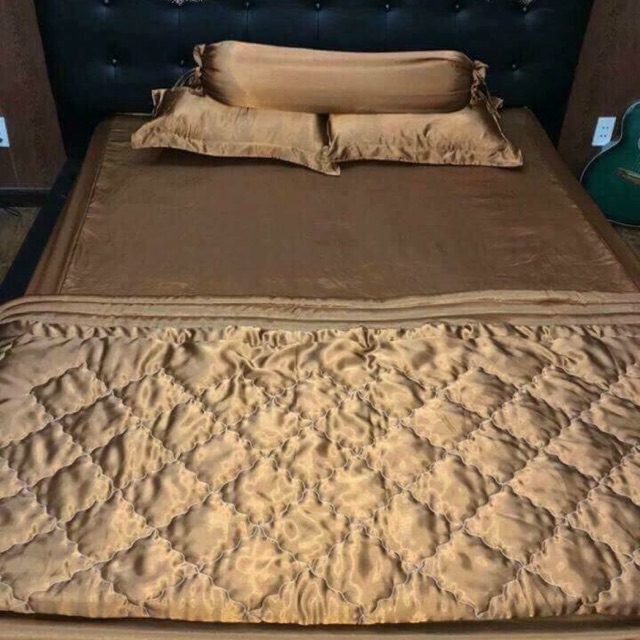 Drap phi lụa