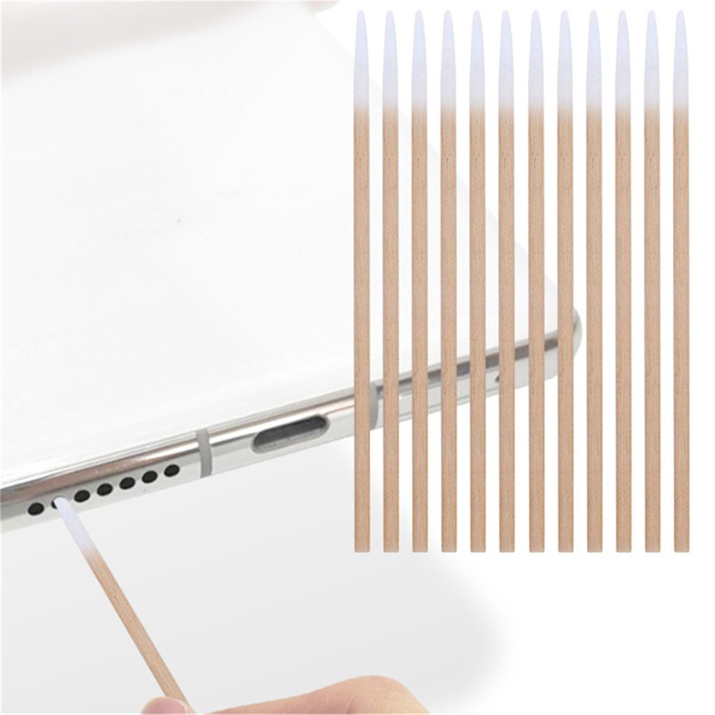 Lưới Dán Loa Chống Bụi Bằng Kim Loại Cho iPhone 1312 11 iPad