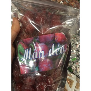 Ô mai ( 1 kg )