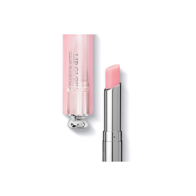 Son Dior Lip Glow 001/ 004/ 007