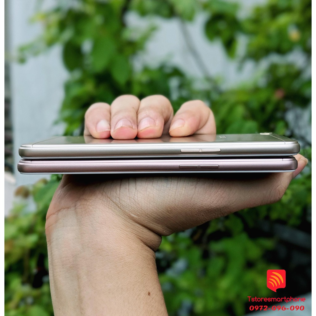 Điện thoại Oppo A37 2 sim chính hãng giá tốt | BigBuy360 - bigbuy360.vn