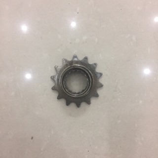 cổ líp xe đạp ( cổ bé )