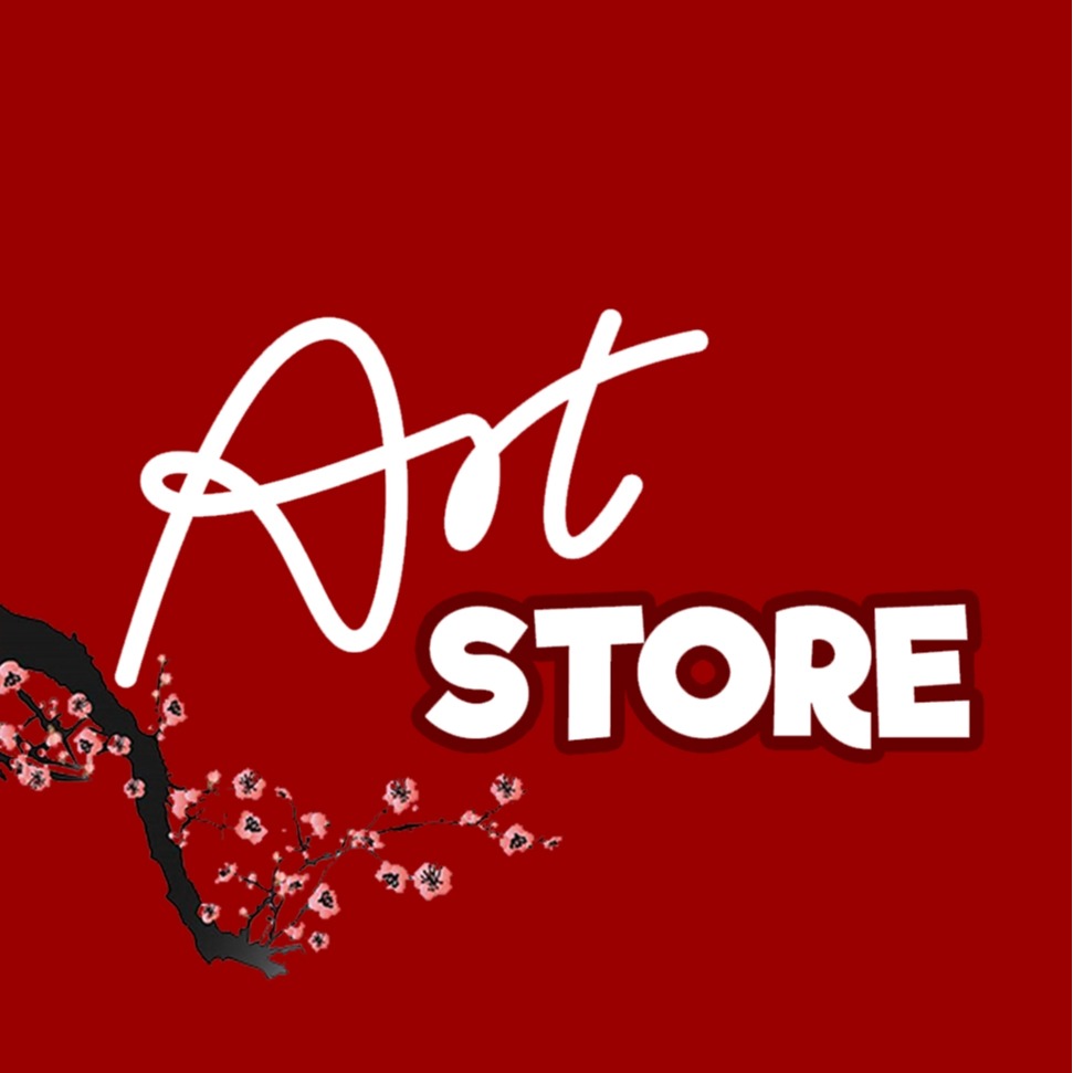 Artstore.com.vn