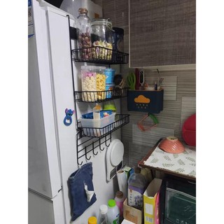GIÁ ĐỠ ĐA NĂNG ORDER.