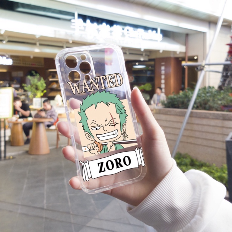 Ốp lưng iphone 6, 6s plus, 7 8 Plus, X, XS, XR, XSMAX, 11, 12, 13 PROMAX TRONG SUỐT ĐẢO HẢI TẶC PKVN