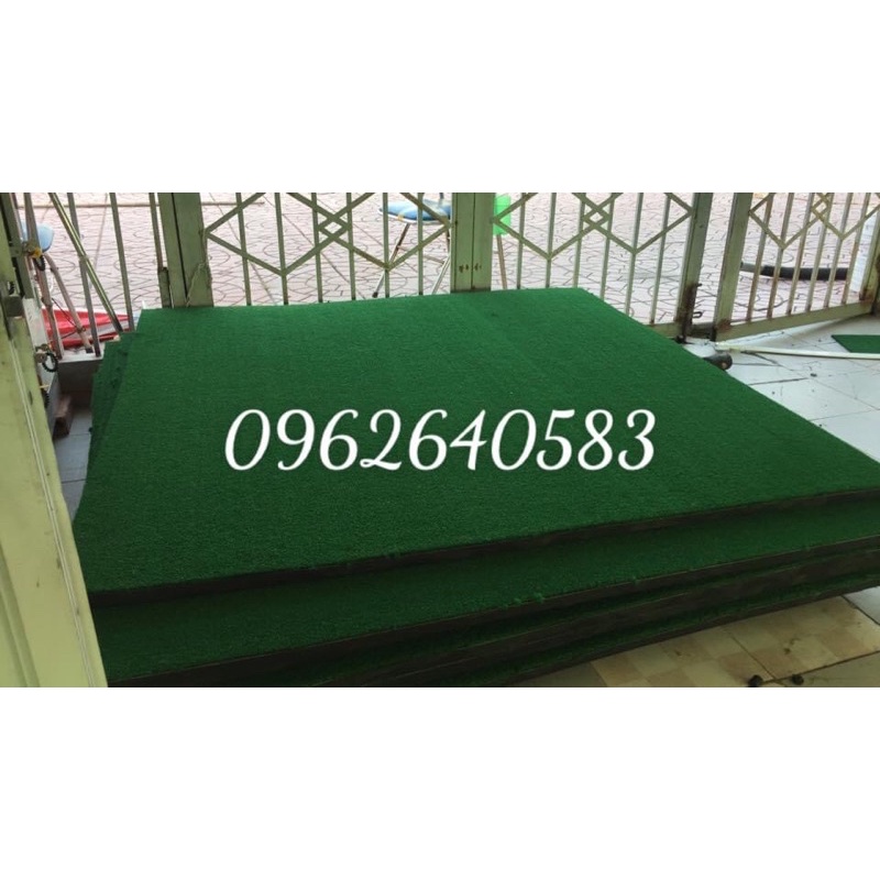 Khung Lưới Tập Golf Trong Nhà Chữ Z Chính Hãng PGM