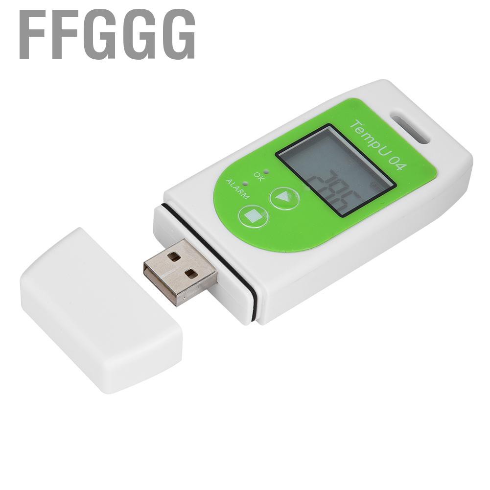 Usb Lưu Trữ Dữ Liệu Điều Chỉnh Nhiệt Độ Ffgggu04 Pdf