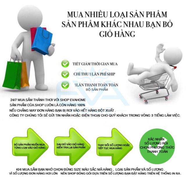 Bình nước Thủy Tinh Hình Con Heo Nút Bần Ngộ Nghĩnh