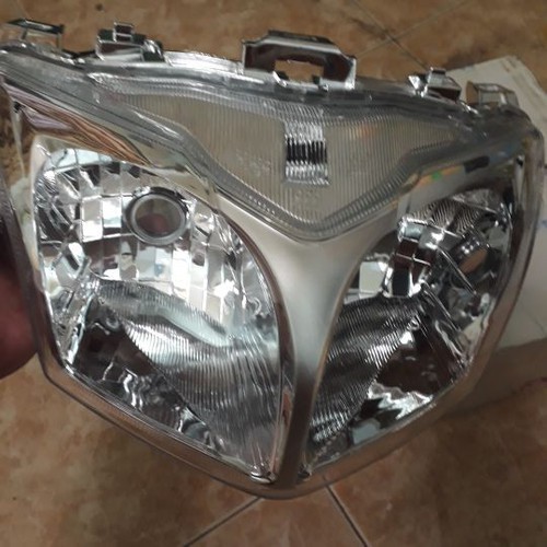 Đèn pha wave 125i hay Future 125 - 33120-KYZ-901CL-APPi