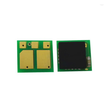 Chíp máy in màu HP M254dw/280nw/281fdw (HP 202A) / CF500A/CF501A/CF502A/CF503A