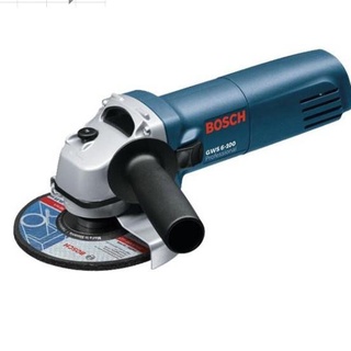 Máy mài bosch hàng công ty lõi đồng 670w