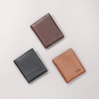 Ví Yuumy (Thời trang nữ - Ví da YVN7) Bagsmart