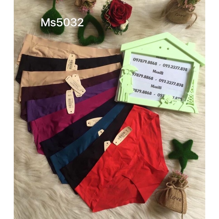 Quần lót đúc Thông hơi hàng loại 1 giá sỉ