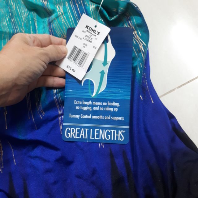 Đồ bơi, Áo bơi, bikini 1 mảnh bigsize xuất Mỹ