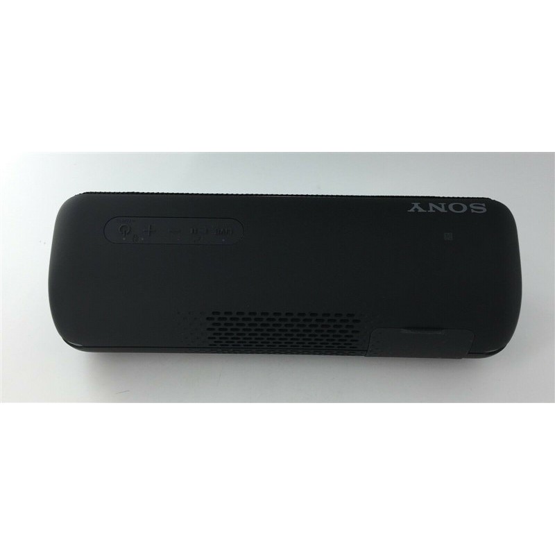 Sony SRS XB32 - Loa bluetooth không dây Sony ExtraBass SRS-XB32