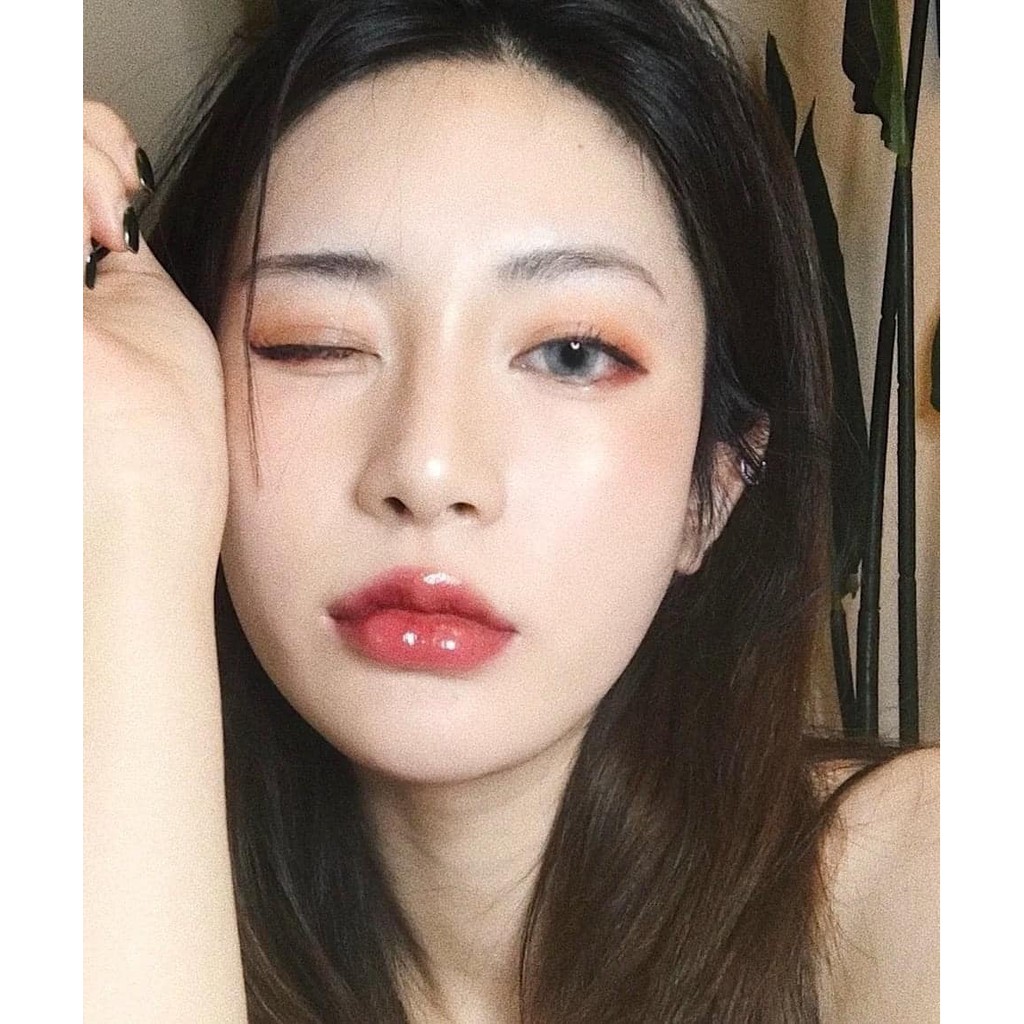 [HÀNG CHÍNH HÃNG-ĐỦ BILL] Set Highlight & Son Fenty Beauty | BigBuy360 - bigbuy360.vn