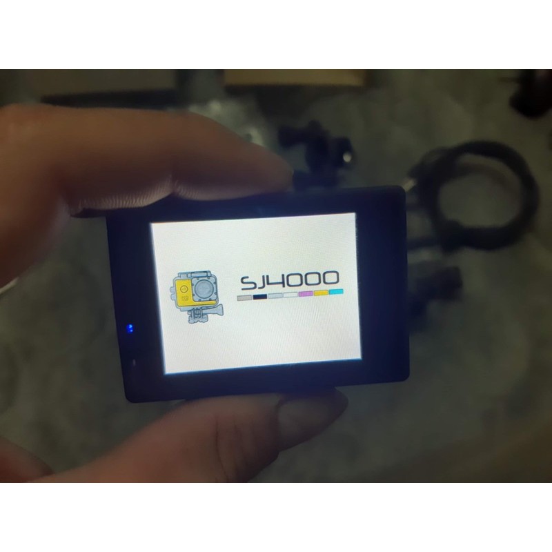 Camera Hành Trình SJ4000 | BigBuy360 - bigbuy360.vn