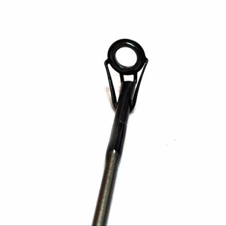 Cần Câu 2 khúc shimano Bifish 2M7
