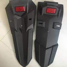 Dè chắn bùn ex 150 winner fz sonic