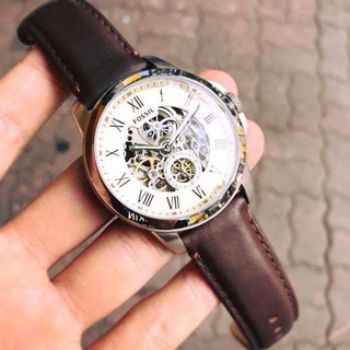 Đồng hồ nam Fossil ME3052