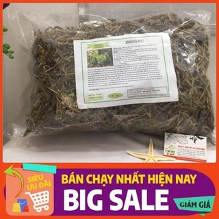 1kg cây thông đất loại khô