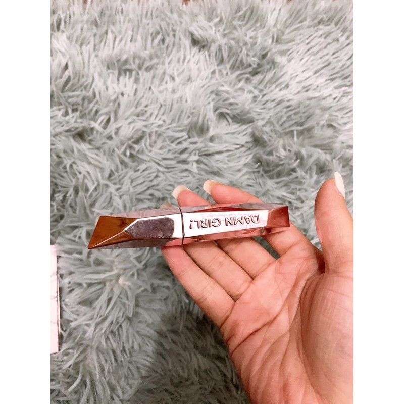 Set 3 món phấn mắt,phấn má,mascara Too Face | BigBuy360 - bigbuy360.vn