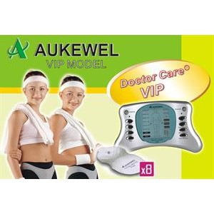 Máy massage 8 miếng dán AUKEWEL AK 2000 IV