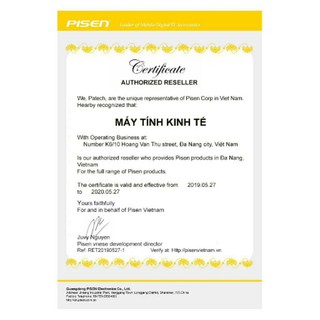 Sạc dự phòng Pisen TS-D219 10.000mah ♥️Freeship♥️ Giảm 30k khi nhập MAYT30 - Pin sạc dự phòng Pisen
