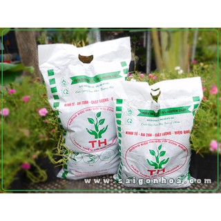 Phân Trùn Quế 2kg